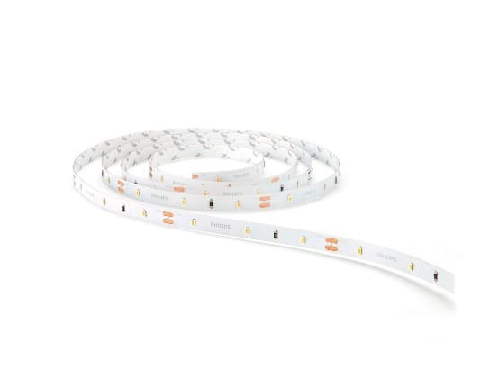 11270754_387cb3e5-525b-4b17-8a5a-647673177e20