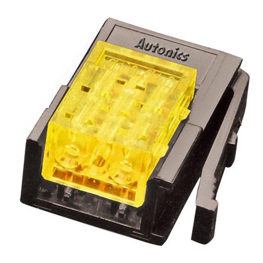 1fc4ffdc-df82-4a29-a7f7-9900c9057bb8