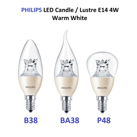 33c886cc4886ff20c5972bc2a4365791