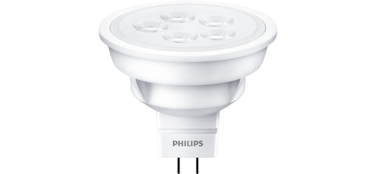 514607e370134270b95ca6a901030d73