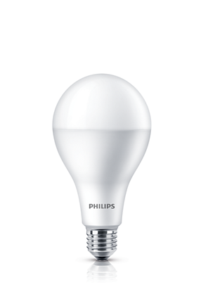 680b3d103de54cce8d0fa9b9009d33d9