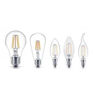 72ac4536-b077-4ee3-807c-094d61c25cd0w