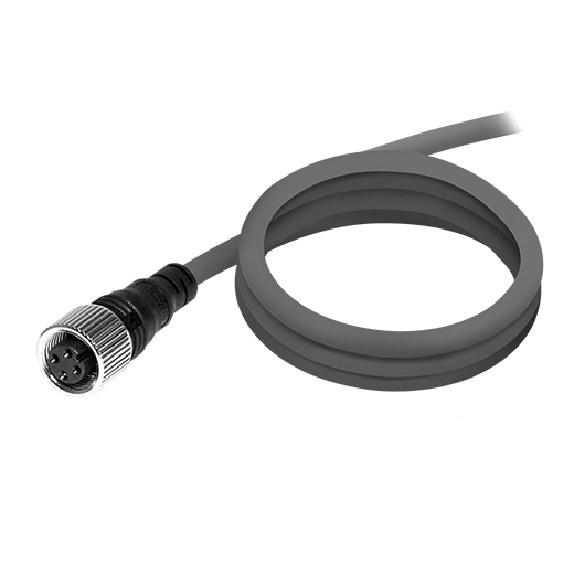 Seri Area Sensor Connector Cable