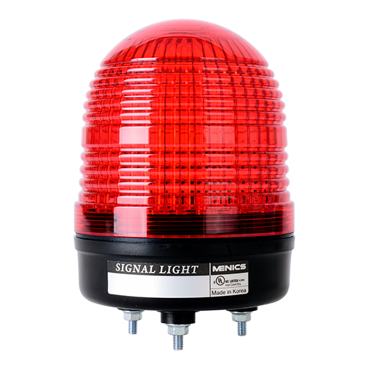 Seri MS86T