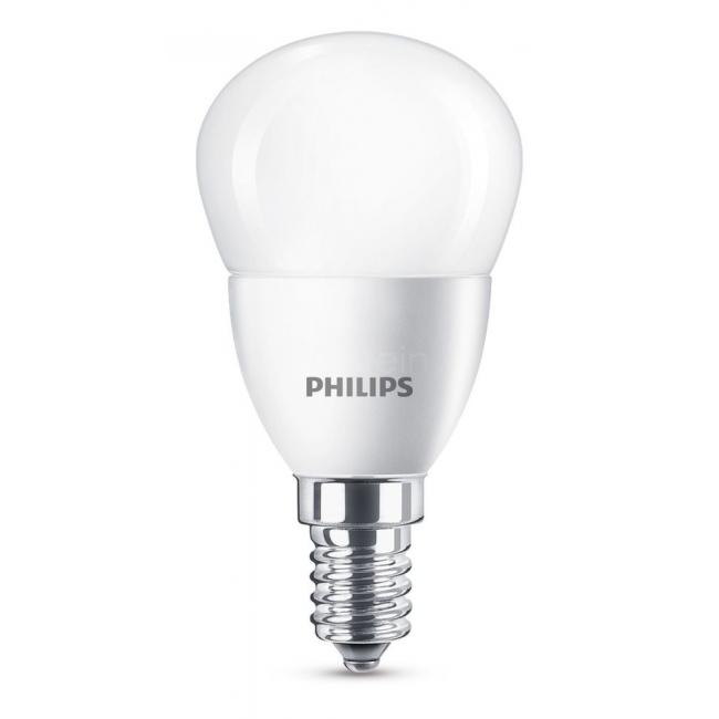 philips-led-e14-5-5-watt-4000-kelvin-520-lumen-929001205958-do1-0