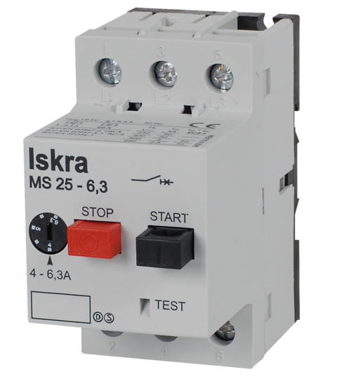 Motorska_zascitna_stikala_MS25__m