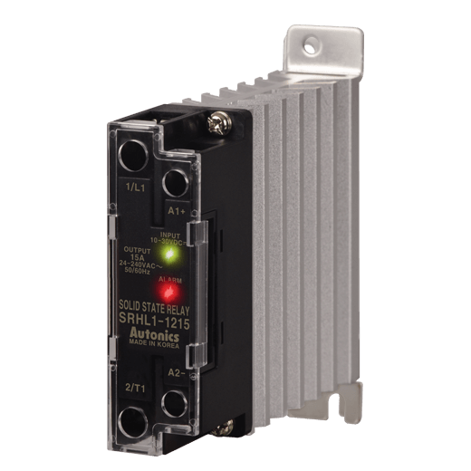 srhl1